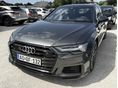 AUDI S6 Avant 55 TDI quattro Tiptronic ic