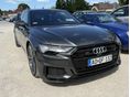 AUDI S6 2021/9 - 4
