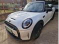 MINI MINI COOPER 2023/12 - 1
