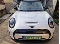 MINI MINI COOPER 2023/12 - 2