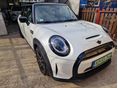 MINI MINI COOPER 2023/12 - 3