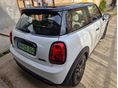 MINI MINI COOPER 2023/12 - 4