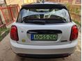 MINI MINI COOPER 2023/12 - 5