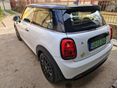 MINI MINI COOPER 2023/12 - 6