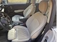 MINI MINI COOPER 2023/12 - 9