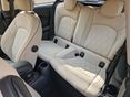 MINI MINI COOPER 2023/12 - 10