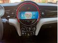 MINI MINI COOPER 2023/12 - 11