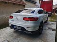 MERCEDES-BENZ GLC 250 2016/9 - 3