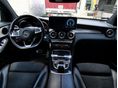 MERCEDES-BENZ GLC 250 2016/9 - 4