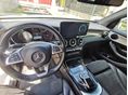 MERCEDES-BENZ GLC 250 2016/9 - 5