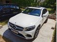 MERCEDES-BENZ GLC 250 2016/9 - 6