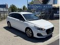 HYUNDAI I30 2018/9 - 2