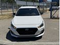HYUNDAI I30 2018/9 - 3
