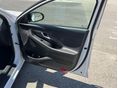 HYUNDAI I30 2018/9 - 4