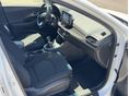 HYUNDAI I30 2018/9 - 5