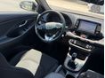 HYUNDAI I30 2018/9 - 6