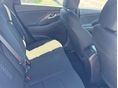HYUNDAI I30 2018/9 - 7