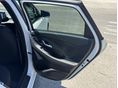 HYUNDAI I30 2018/9 - 8