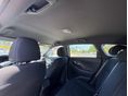 HYUNDAI I30 2018/9 - 10