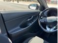 HYUNDAI I30 2018/9 - 11