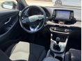 HYUNDAI I30 2018/9 - 12