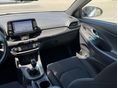 HYUNDAI I30 2018/9 - 13
