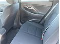 HYUNDAI I30 2018/9 - 14