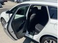 HYUNDAI I30 2018/9 - 15