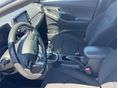 HYUNDAI I30 2018/9 - 16