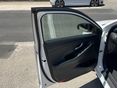 HYUNDAI I30 2018/9 - 17