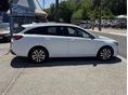 HYUNDAI I30 2018/9 - 18