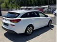 HYUNDAI I30 2018/9 - 19