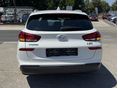 HYUNDAI I30 2018/9 - 21