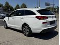HYUNDAI I30 2018/9 - 22