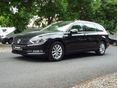VOLKSWAGEN PASSAT VIII Variant 2.0 TDI BMT Comfortline !!!165000!!! LEINFORMÁLHATÓ GARANTÁLT KM MEGKIMÉLT GYÁRI ÁLLAPOT