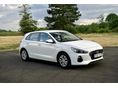HYUNDAI I30 1.4i Comfort
