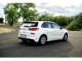 HYUNDAI I30 2017/11 - 2