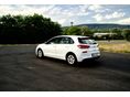 HYUNDAI I30 2017/11 - 3