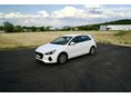 HYUNDAI I30 2017/11 - 4