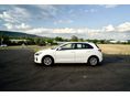 HYUNDAI I30 2017/11 - 5