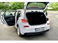 HYUNDAI I30 2017/11 - 6