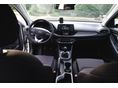 HYUNDAI I30 2017/11 - 7