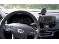 HYUNDAI I30 2017/11 - 8