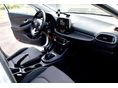 HYUNDAI I30 2017/11 - 9