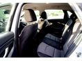 HYUNDAI I30 2017/11 - 10