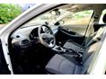 HYUNDAI I30 2017/11 - 11