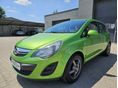 OPEL CORSA D 1.4 Active 189.000KM!!!KITŰNŐ ÁLLAPOTBAN!!!
