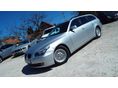 BMW 525 2007/11 - 2