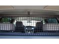 BMW 525 2007/11 - 29