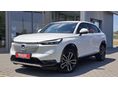 HONDA HR-V 2022/4 - 1